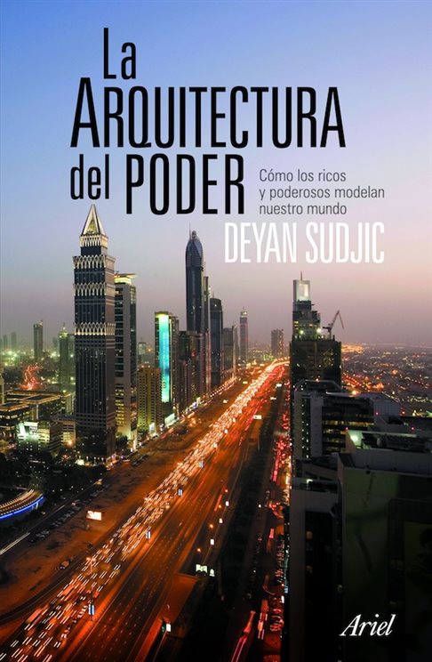 10 Libros Imprescindibles De Arquitectura