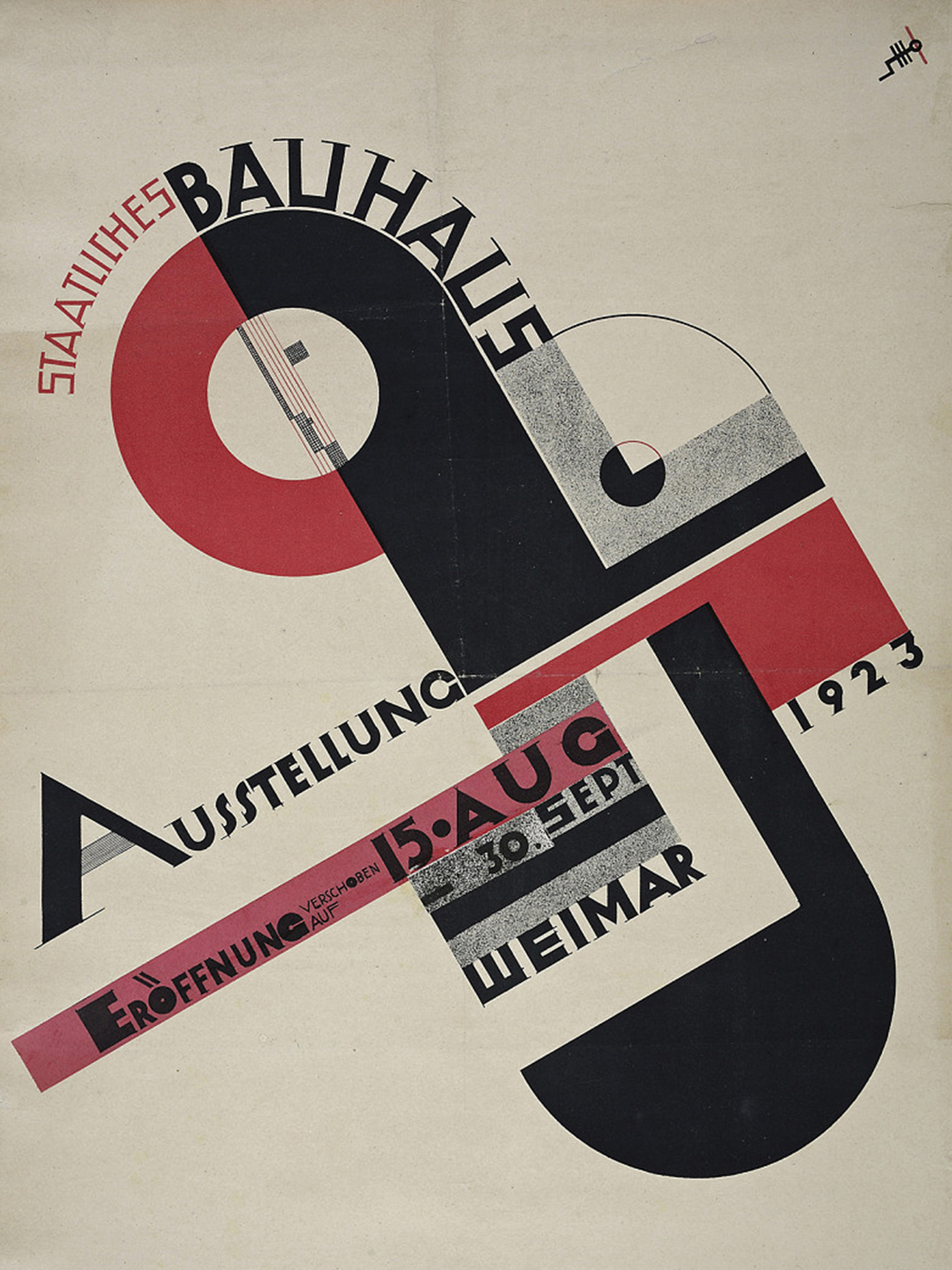 Revisión Braun BN0021BKBKG en español. Breve historia de su diseño y la  escuela Bauhaus 