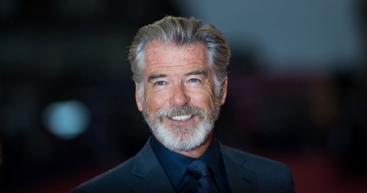 Pierce Brosnan vende su casa en Malibú de inspiración ...