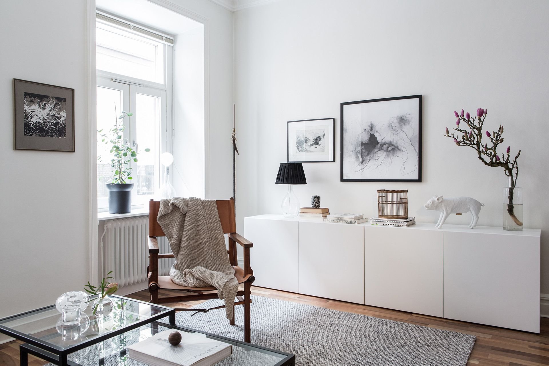Los 10 muebles más vendidos de Ikea tienen algo en común (aparte de ser  baratos), Fotos, ICON Design