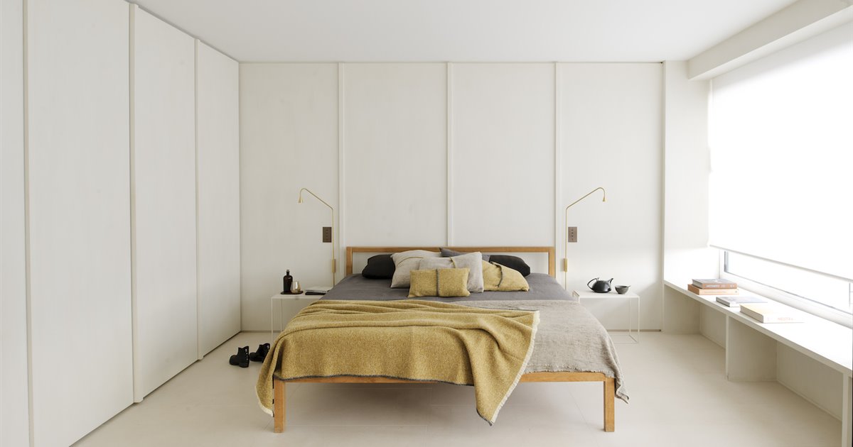 Módulo 1: organiza las baldas  Diseño de armario para dormitorio, Frentes  de armario, Como diseñar un vestidor