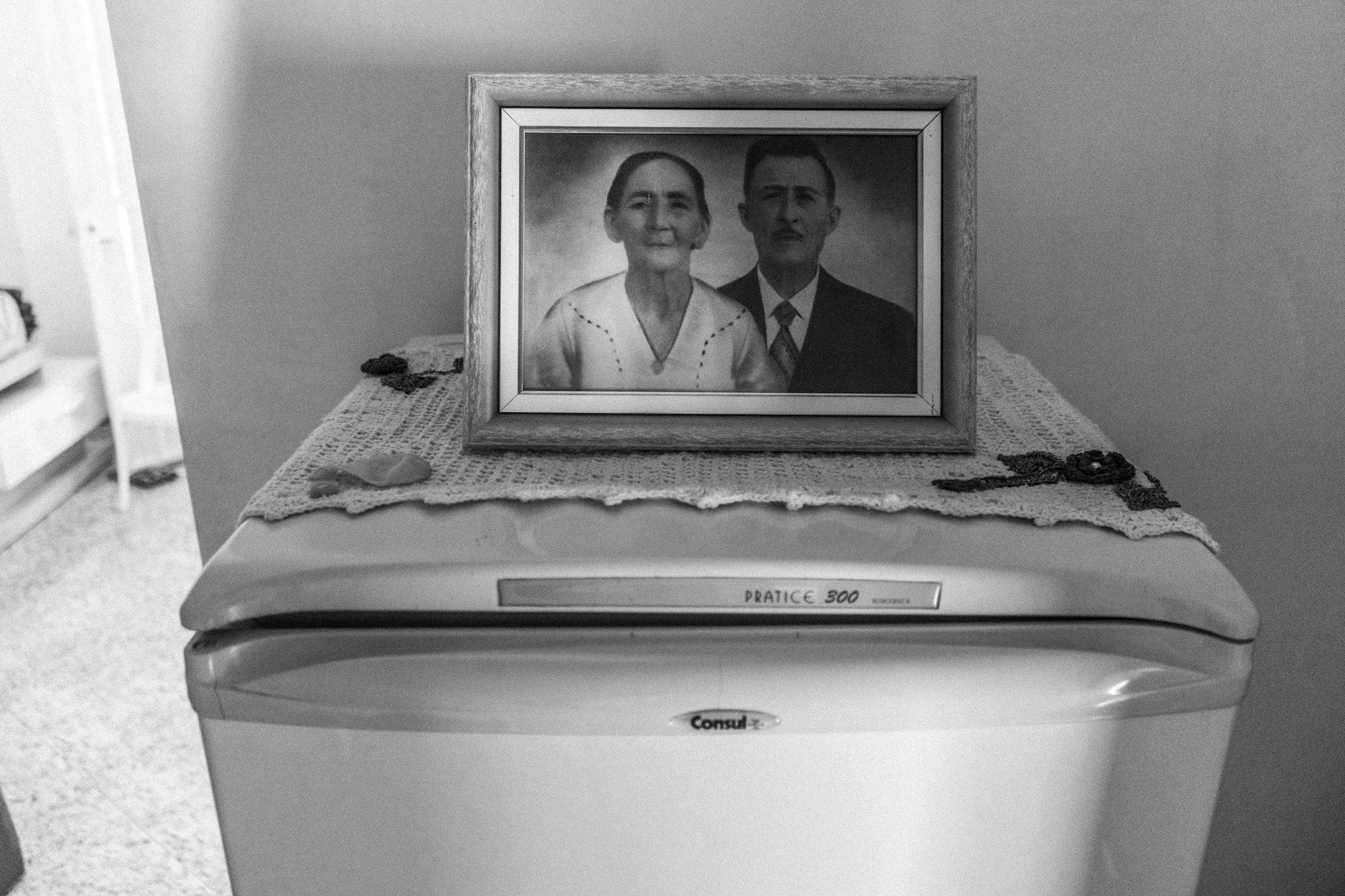 13 cosas DESFASADAS que deberías quitar de tu casa para que no parezca la de  tu abuela